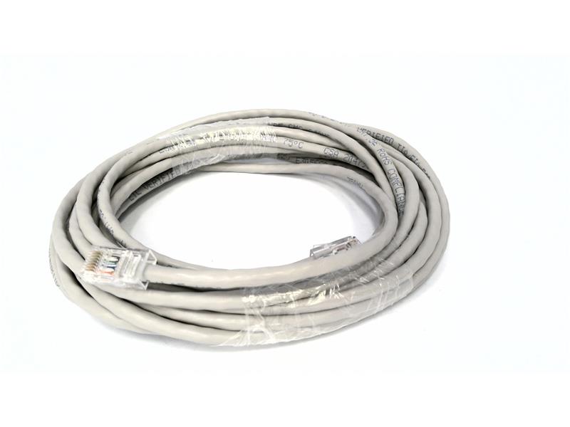 MENCOM RJ45-25