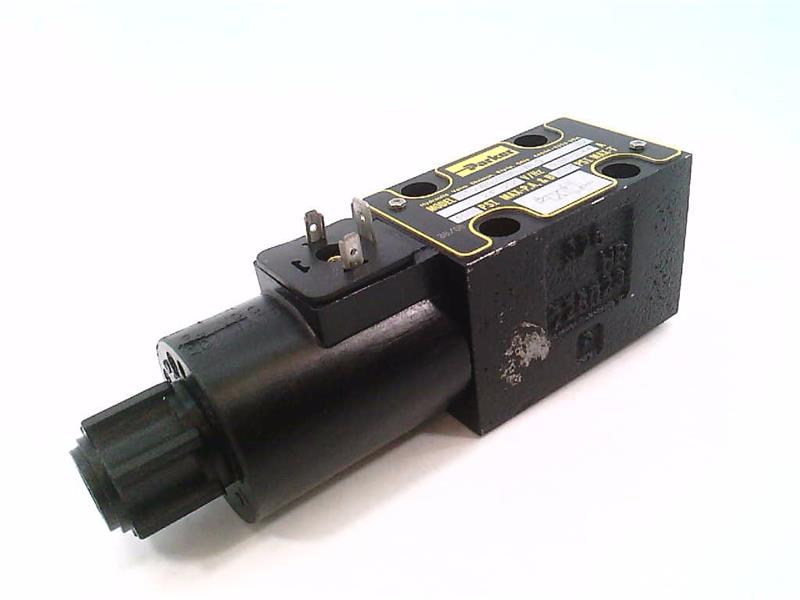 PARKER D1VW020BNJWLG