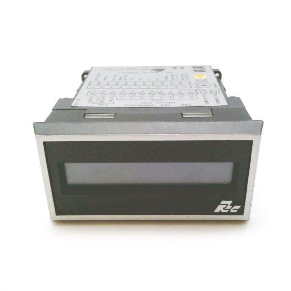 RED LION CONTROLS MDI2T11A