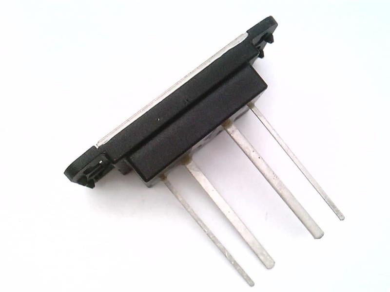IXYS MM075-12IO1