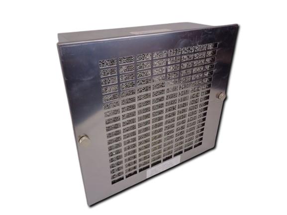 KOOLTRONIC K2P100