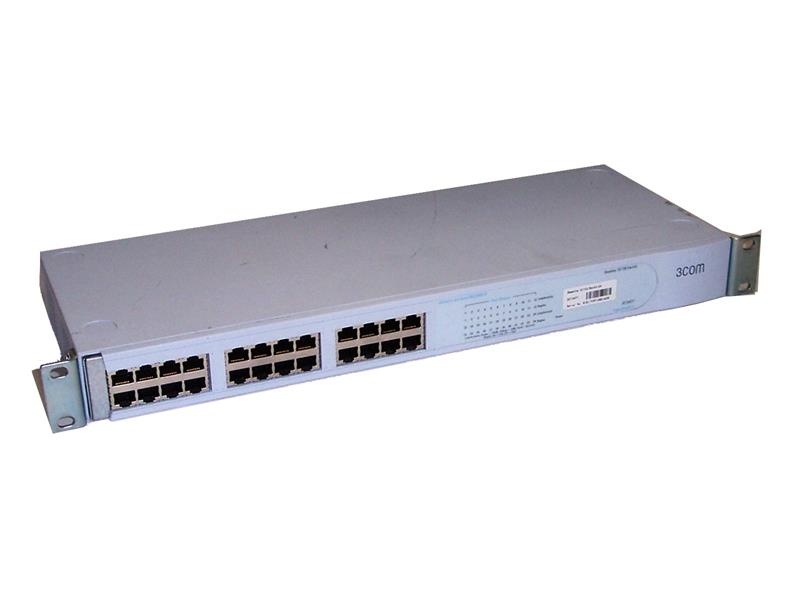 3COM 3C16471