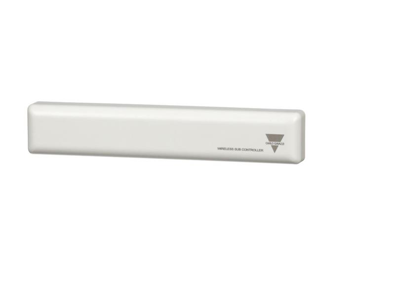WSS2BA2BAT par CARLO GAVAZZI