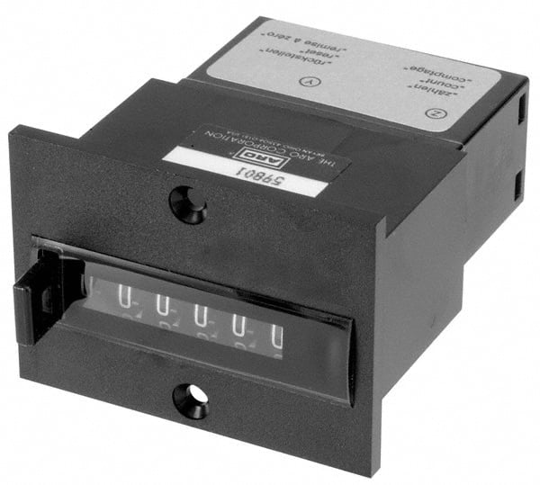 INGERSOLL RAND 59802