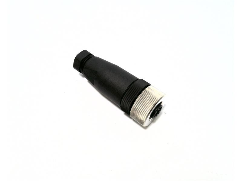 EFECTOR E11508