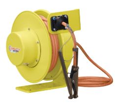 CONDUCTIX WAMPFLER XA-195200110011