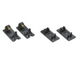 FANUC IC220SCO752