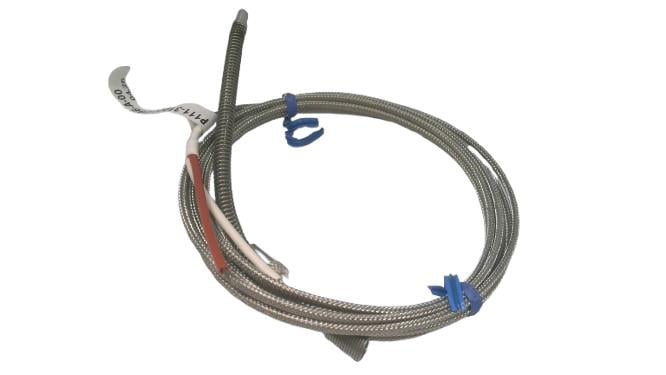 INVENSYS P11131000096A