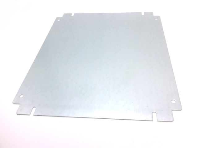 RITTAL 8018198