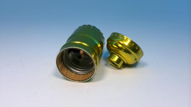 LEVITON 8004