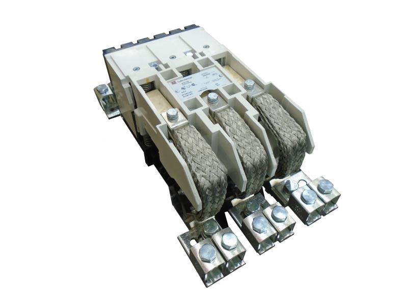 WESTINGHOUSE A201K6C
