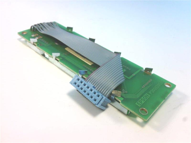 EPSON P300020500