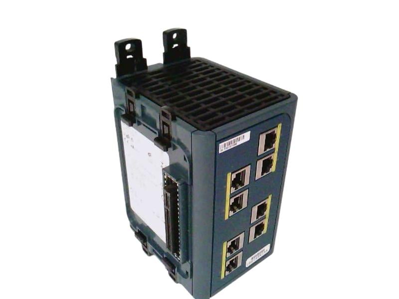 IEM-3000-8TM= by CISCO