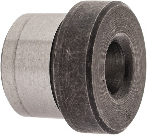 BONEHAM METAL PRODUCTS H264FX