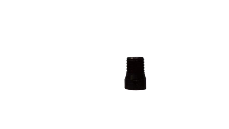 131-565 par INGERSOLL RAND