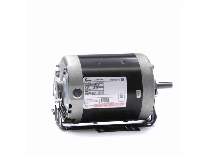 REGAL REXNORD H959L