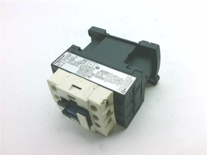 SCHNEIDER ELECTRIC LC1D1811P7
