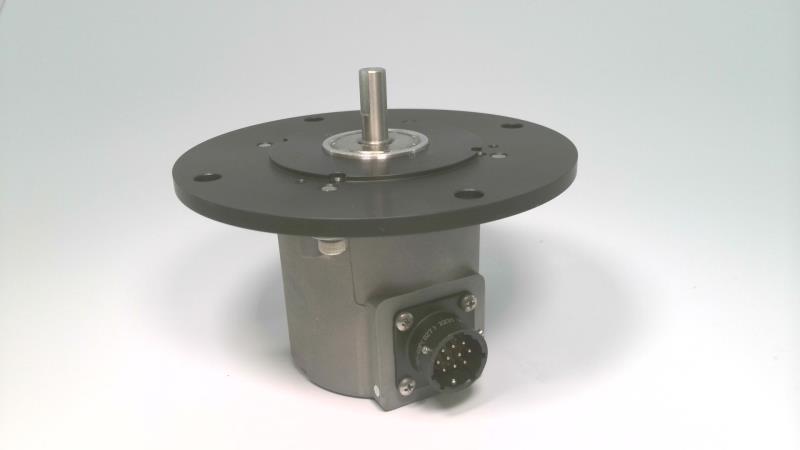 BEI SENSORS 01002-7659