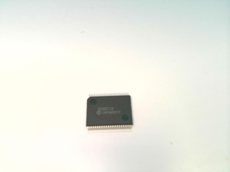 HITACHI ECN2112