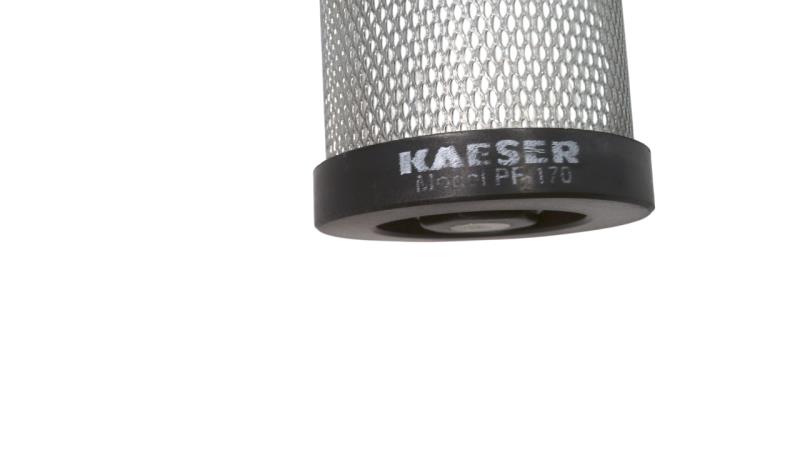 KAESER PF-170