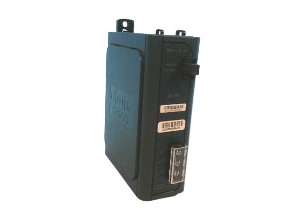 CISCO 341-0304-01