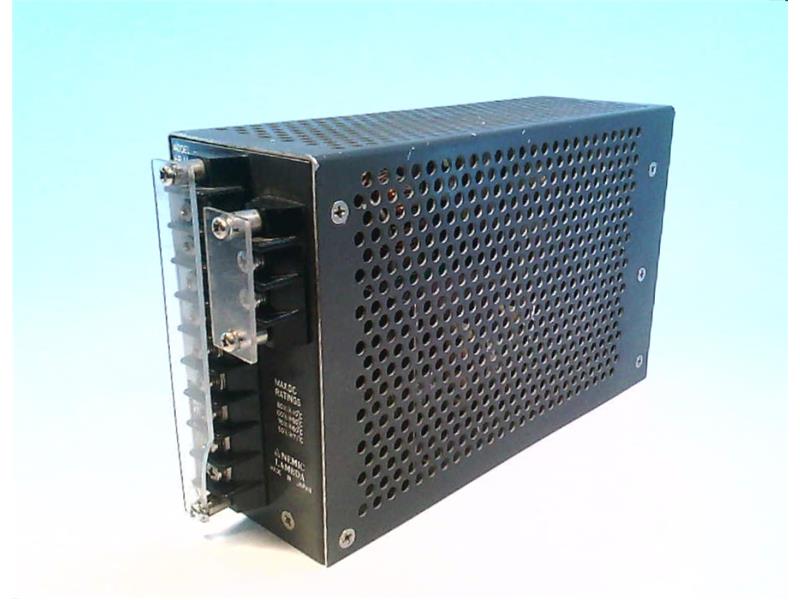 TDK HR-11-5