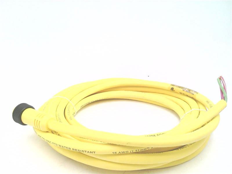 MOLEX 103002C01F200