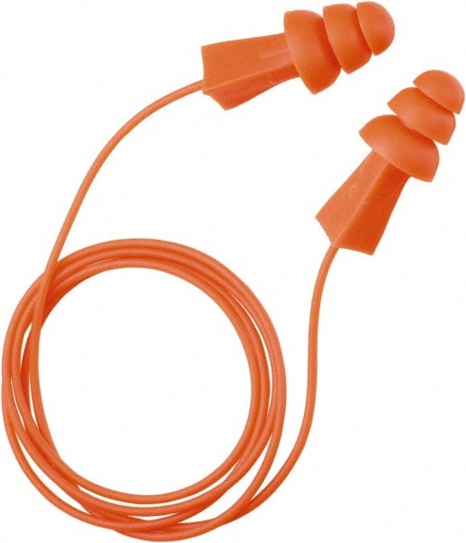TASCO 100-09010
