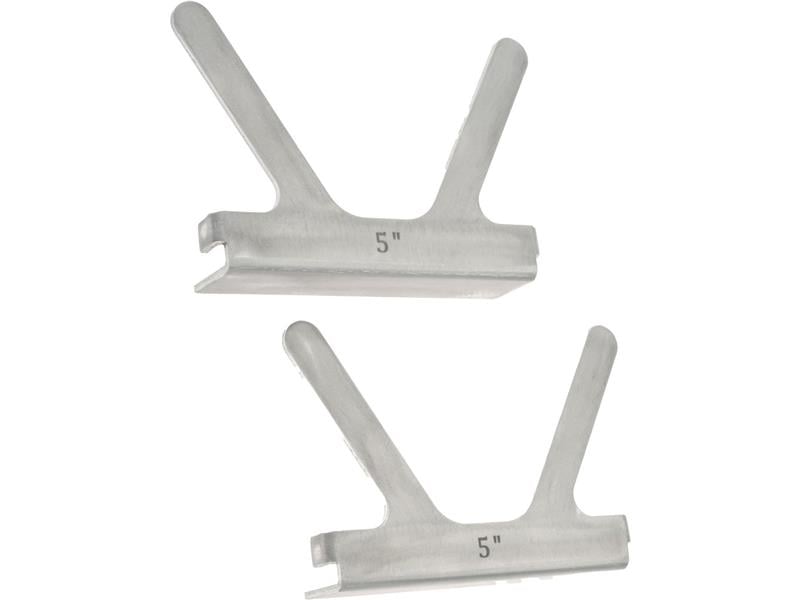 112525 por GIBRALTAR PRODUCTS