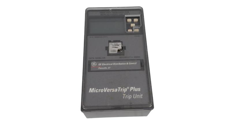 GENERAL ELECTRIC A220LIGR