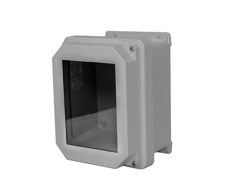 NVENT RVJB1816HW