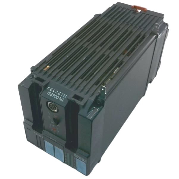 FPC404 by FESTO