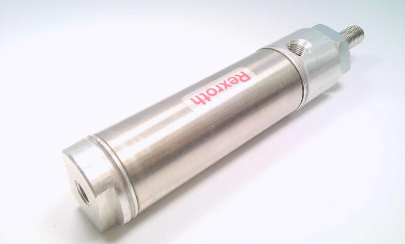 BOSCH M-12D-20