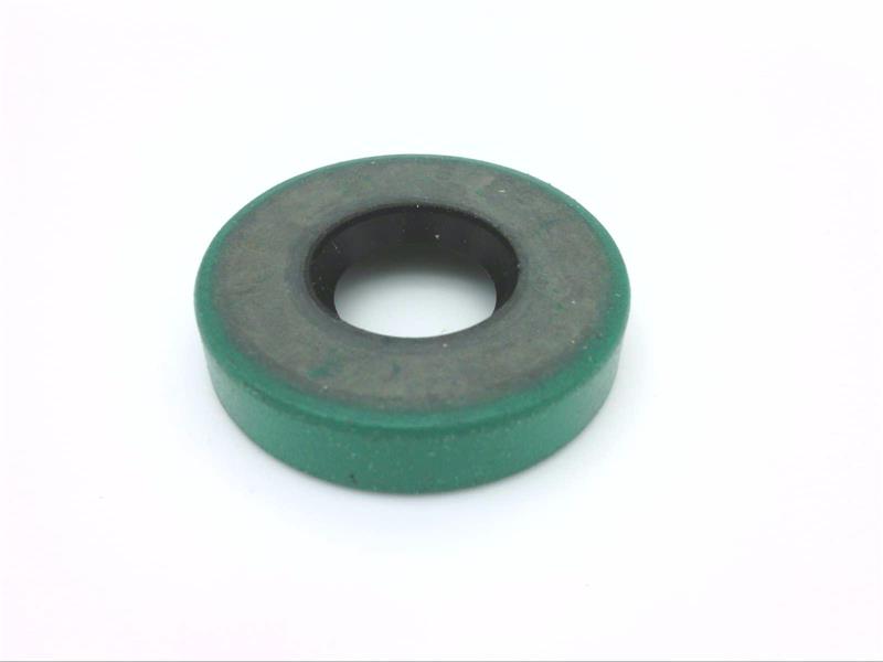 SKF 5085