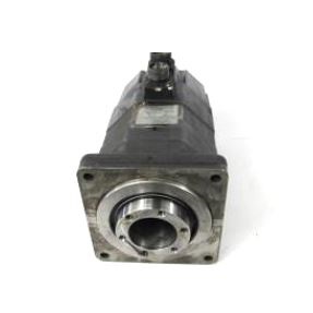 FANUC A06B-0382-B113