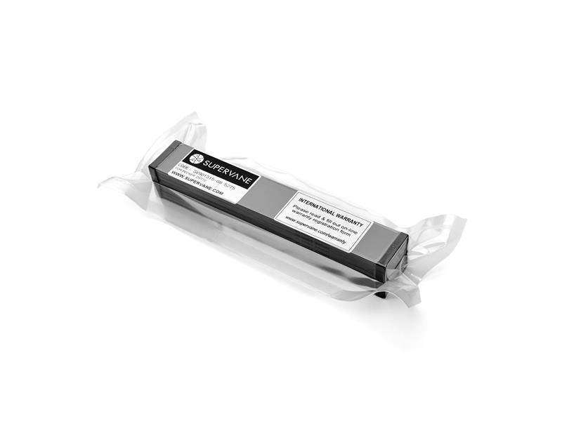 SUPERVANE SV901315-08