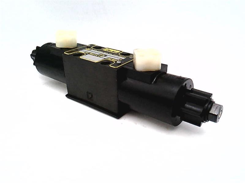 PARKER D1VW082CNJWGS4482XB969