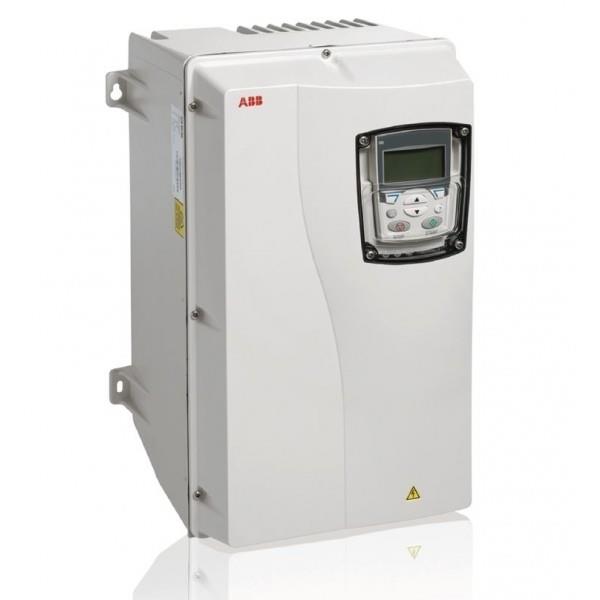 ASEA BROWN BOVERI ACS355-03U-05A6-4+B063+K454