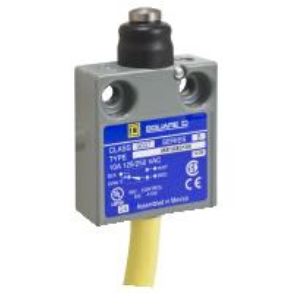 TELEMECANIQUE SENSORS 9007MS10G1300