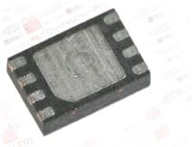 MAX8814ETA+T by MAXIM INTEGRATED PRODUCTS