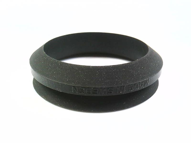 SKF 400355