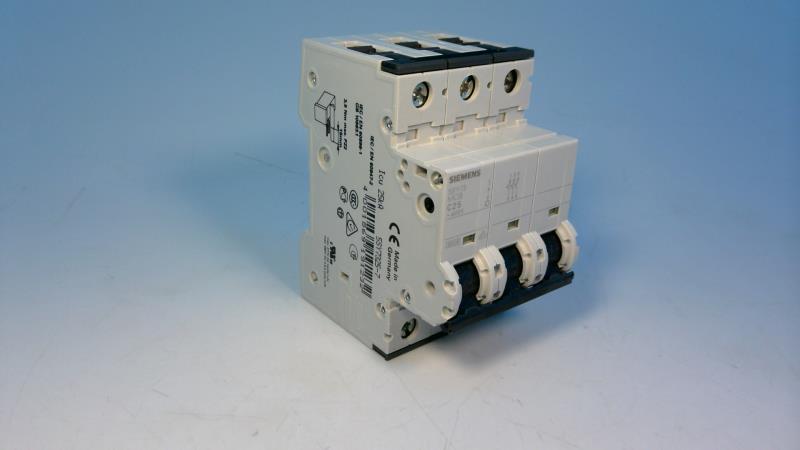 SIEMENS 5SY73257