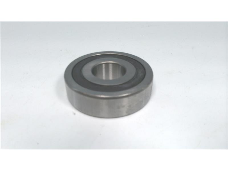 BEARINGS LIMITED 1638-2RS PRX