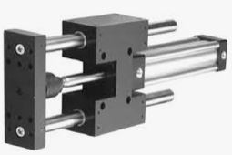 HBT20-26BT4AV-B par PARKER