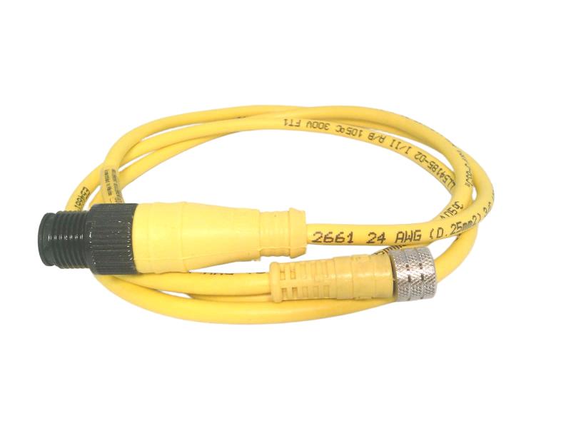 1200870309 door MOLEX