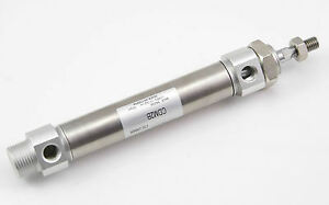 SMC CDM2B40-300