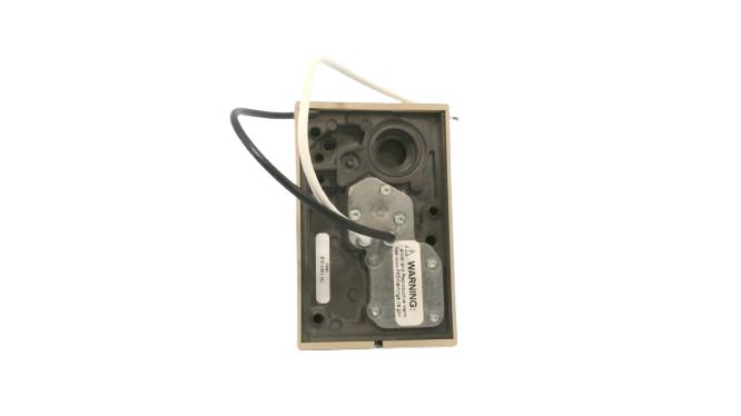 INVENSYS TK-1001