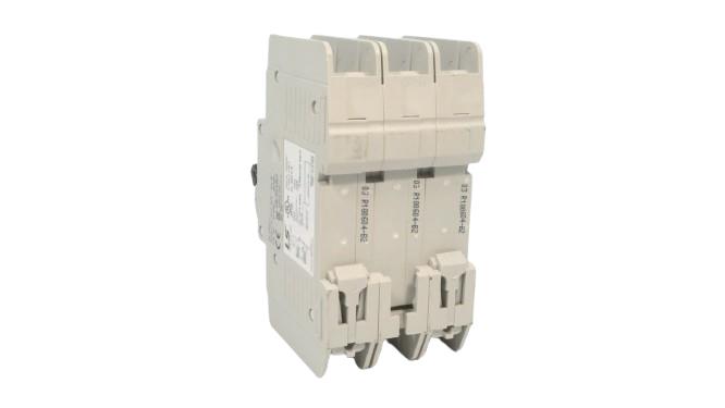 LS ELECTRIC 0628038563
