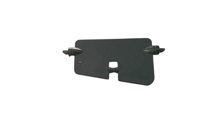 FRIEDRICH 68000171