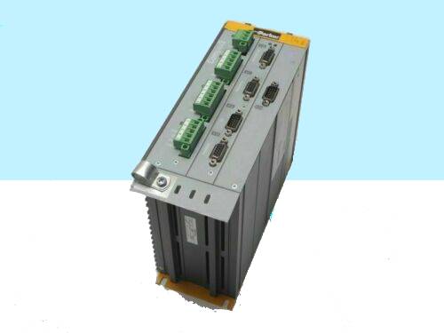 PARKER C3S025V2F11 I20 T30 M00